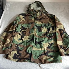 Alpha Industries Giacca Uomo
