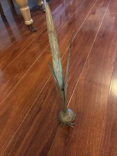 Vintage 1985 Carnevale Italia