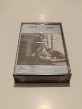 CAROLE KING TAPESTRY EPIC