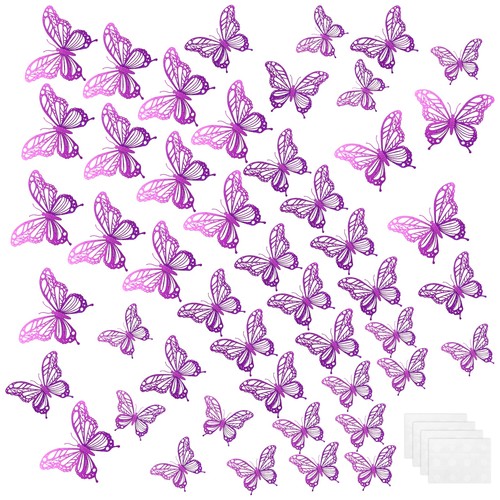 Confezione adesivi - confezione, 48