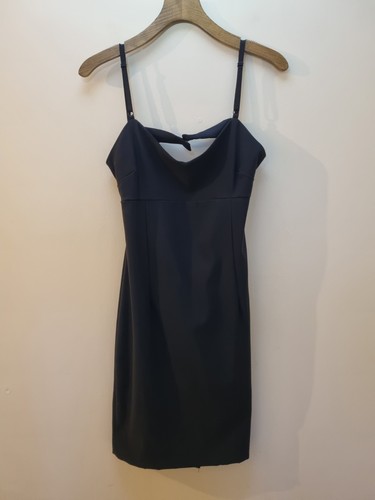 Abito midi brunello cucinelli - abito,