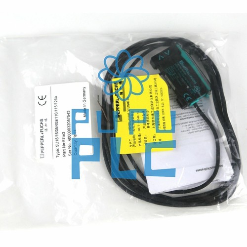 Nuovo 1pcs f - nuovo,