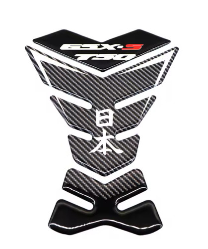 Suzuki gsx 750 gsxs - suzuki,