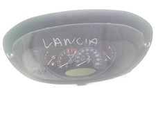 QUADRO STRUMENTI PER LANCIA Y