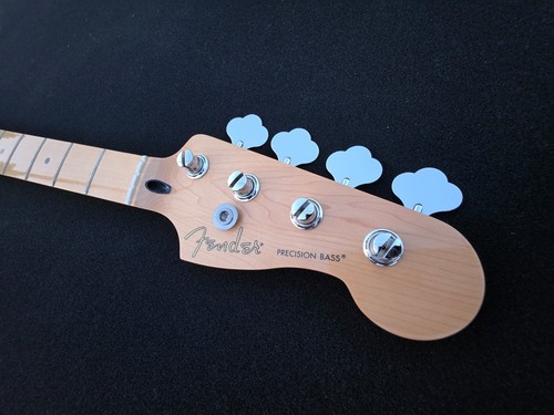 Originale autentico fender - originale,