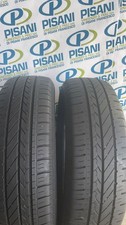 GOMME USATE 175 65 15 GOODYEAR  DURAGRAO 88T DOT 1621 5 MM