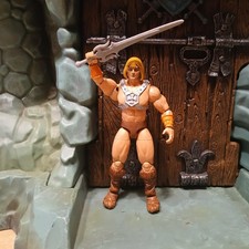 Personalizzato 3,75" 4,25"