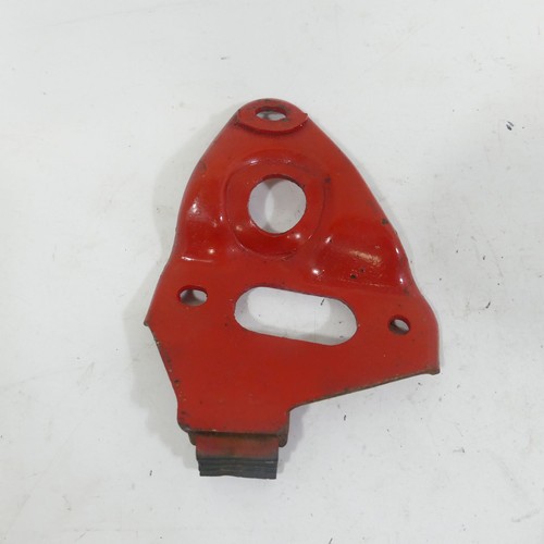 Honda 500 four supporto - cb,