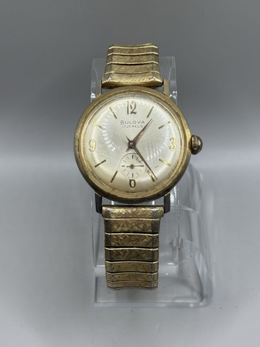 Orologio polso uomo vintage - polso,