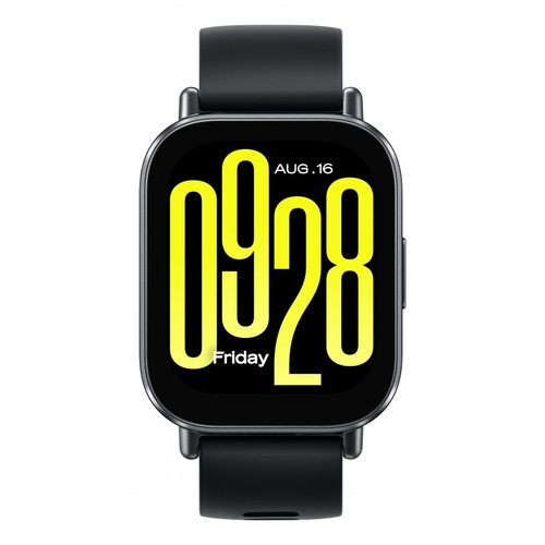 Xiaomi bhr8784gl smartwatch - xiaomi,