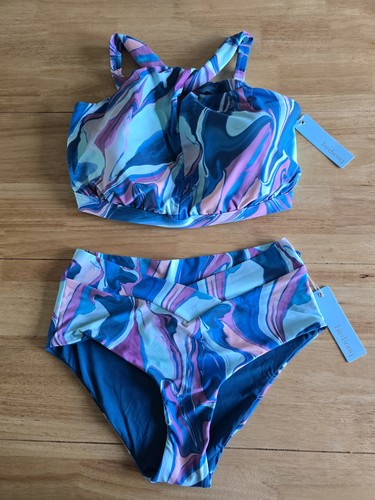 Birdsong nuovo pezzi costume - birdsong,