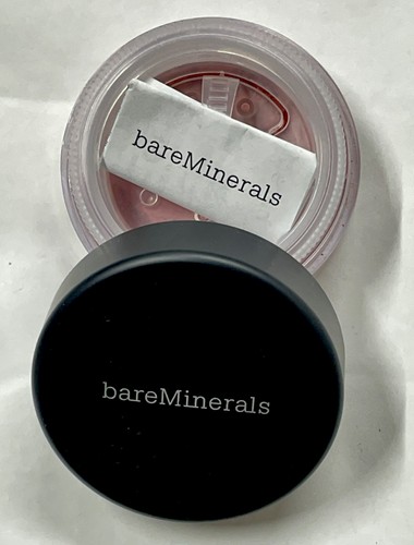 Bareminerals fard per - fard,