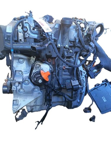Motore per mercedes - motore,