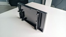Quad 405 amplificatore di - 405-2,