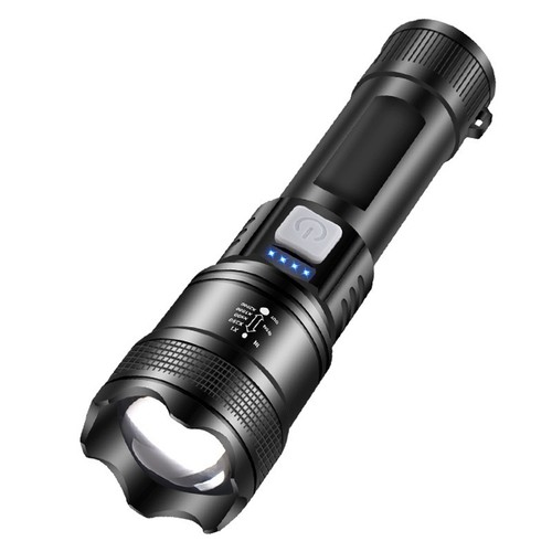Torcia led p70 - led,