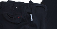 PT 01 STRETCH COTTON