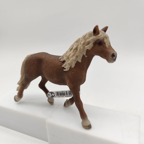 Cavallo puledro schleich - cavallo,