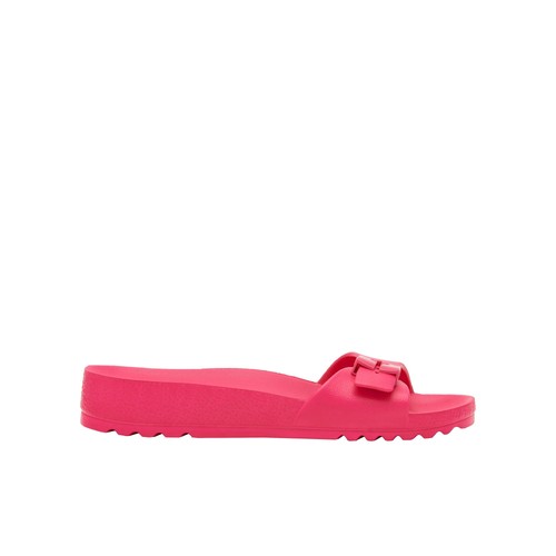 Scholl bahia strap dr - scholl,