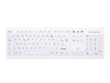 Cherry Active Key MedicalKey
