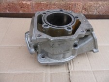 ROTAX MAX MINI - CANNA JUNIOR