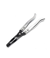 Pinza Di Rimozione Tenuta Valvole Valvola Paraolio Anello Di Sicurezza