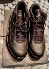 Scarpe Nike Air Jordan Max