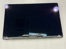 ÉCRAN LCD COMPLET ORIIGNAL