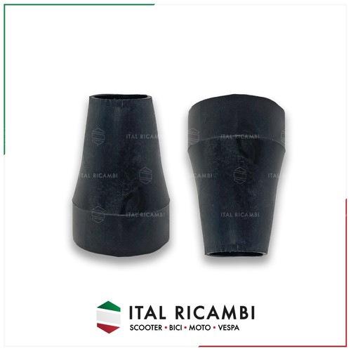 Scarpette piedini cavalletto - piedini,
