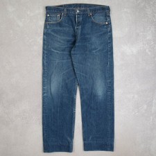 Jeans levi vintage 501 - jeans,