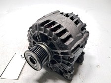 03G903016G ALTERNATORE AUDI A4