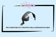 RIPARO PARASASSI PASSARUOTA