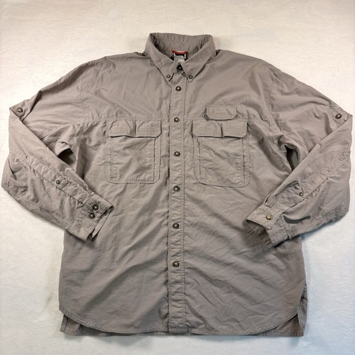 The northface vaporwick - the,