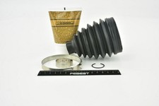 FEBEST 0417P-CY2 Cuffia