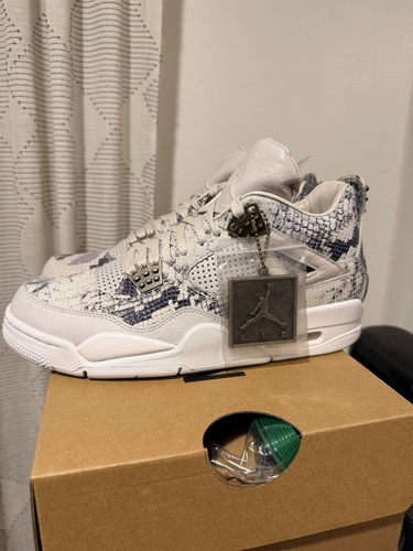 Jordan retro premium - jordan,