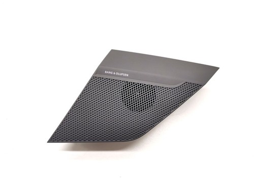 Audi tron 2020 - audi,