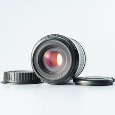 Excellent Canon Ef 80-200mm