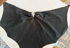 Hot Toys Movie Masterpiece Batman Il Cavaliere Oscuro Rises 1/6 personaggio DX12