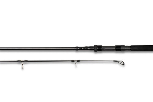 Nash scope piedi 25 - scope, 10
