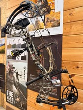 New 2026 Bear Archery Legit