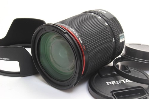 Pentax - (ottime, condizioni)