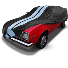 1978-1983 AMC Concord Premium