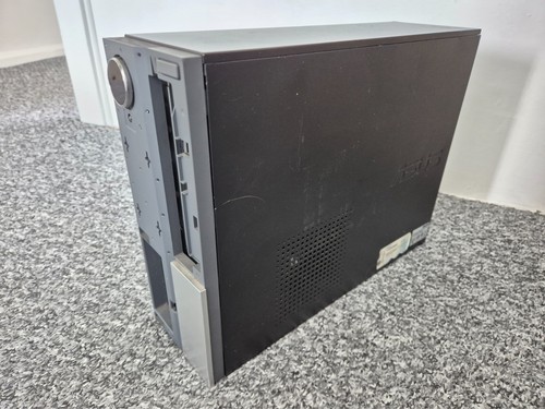 Asus p8h61e intel i3 2100 - intel, i3-2100