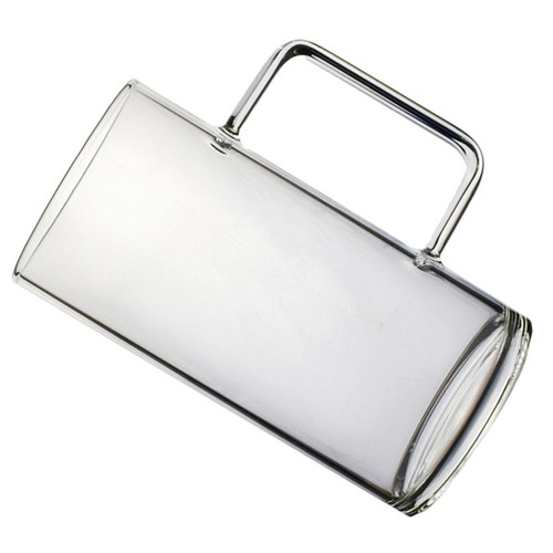 Tazza 700 creativa - in,