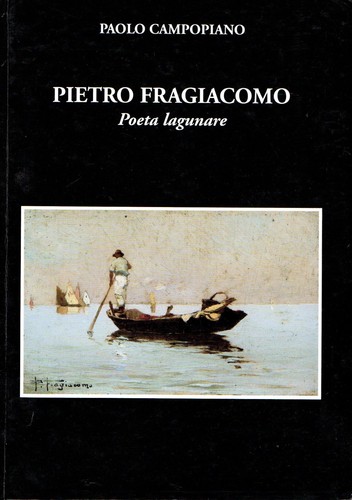 Campopiano paolo pietro - campopiano,, paolo.