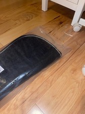 PASTIGLIA SELLA COMFORT con