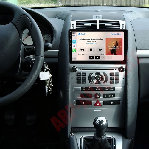 64gb per peugeot - per,