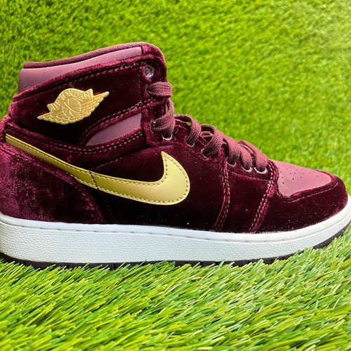 Scarpe ginnastica nike air - scarpe,