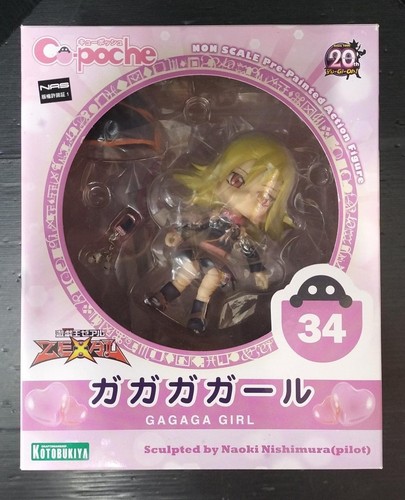 Zexal numero di - zexal,