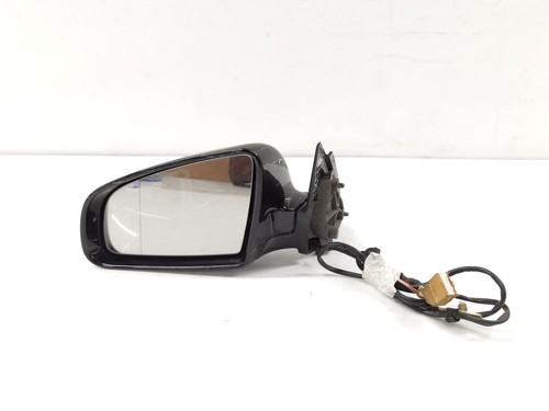 Specchio sinistro 2499125 - specchio,