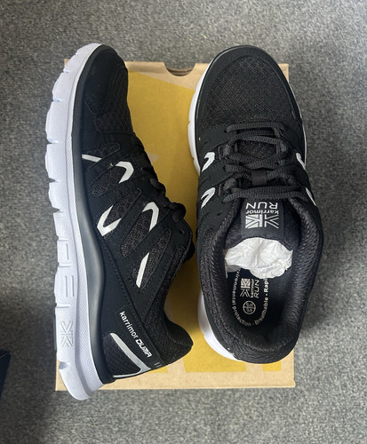 Karrimor duma scarpe - 00, da